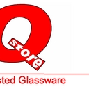 Marc Mathews - @qstoreglass - Twitter