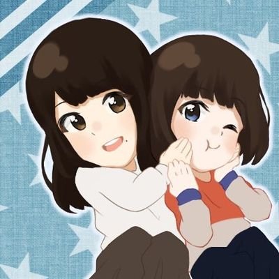 ブンビーさんのプロフィール画像