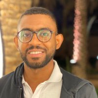 Abdullah Alkhaibari (@khaibari7) 's Twitter Profile