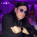 Leo Babcock (@leobabcock3) Twitter profile photo