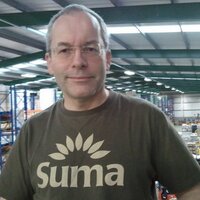 bob cannell (@bobcannell) 's Twitter Profile