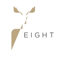 EIGHT (@eight_cdn) 's Twitter Profile