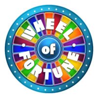 The Fortune Teller @ Wheel of Fortune(@TheFortuneTell5) 's Twitter Profile Photo