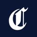 Canberra Times (@canberratimes) Twitter profile photo Canberra Times (@canberratimes) Twitter profile photo