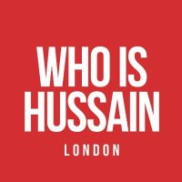Who Is Hussain? London (@wihlondon) 's Twitter Profile