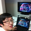 Kim hyunmin - @CCCsabathia - Twitter