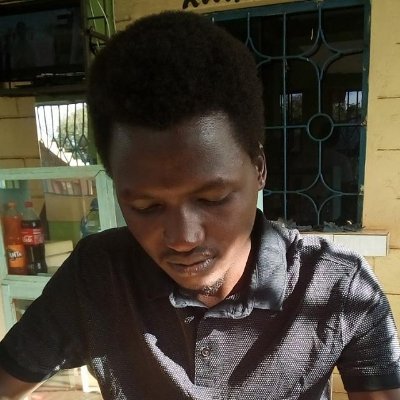 Addicted to winning, allergic to loosing. #DukeOfNomads. High Functioning Articulator, HFA. I love my camels.