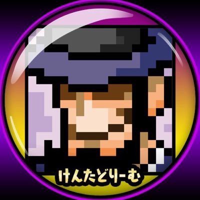Kentadream 花火サウザーの崩し方まとめてみました これでラスト確定8コンボワンパン邪魔がなければできます 参考までに 確定8コンボ パズドラ 壊滅級