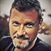 @ChrisStoecker (@chrisstoecker) Twitter profile photo @ChrisStoecker (@chrisstoecker) Twitter profile photo