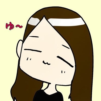 平安ふぇいす。食べ物と猫のツイートにそっといいねを押す妖怪。たまに歌う。ちいかわにハマっている。(ハチワレ推し)