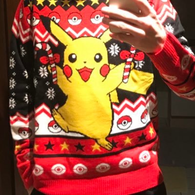 lalle37430413's profile picture. Easy