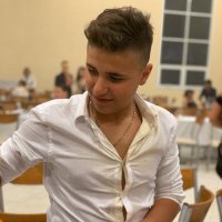 Jonas (@jonas_roteda14) 's Twitter Profile