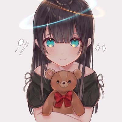 ラムネ☪︎ *.さんのプロフィール画像