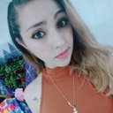 Michelle Oros - @MichelleOros7 - Twitter