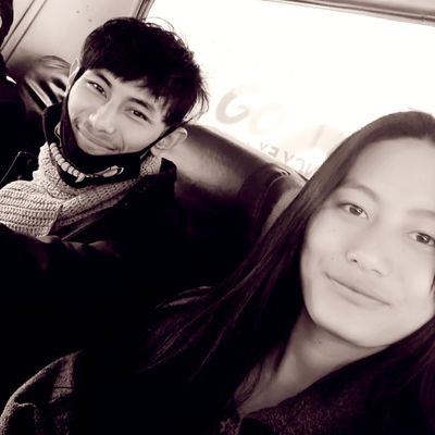 Sysnster7's profile picture. Be the change!