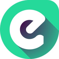 CAD Manufacturing Solutions, Inc. is the developer of ETOOLBOX CAD Tools both on Desktop and Mobile Devices.