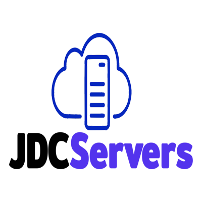 High quality, fast deploying of Shared Hosting & Windows 10 cloud servers. Backed by Enterprise Network & SSD drives. 24/7 support included by default!