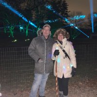 John Rio (@jrexperiences) 's Twitter Profile
