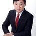 richard zhou (@scuttoronto) Twitter profile photo richard zhou (@scuttoronto) Twitter profile photo