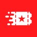 Ticketland (@ticketland_ar) Twitter profile photo Ticketland (@ticketland_ar) Twitter profile photo