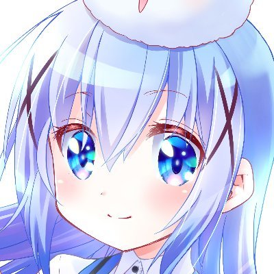 iPadAir4+アップルペンシルでお絵描き　アニメ(日常系癒し枠主食)　カラオケ　ロードバイク　レトロゲー　ゲームミュージック(チップチューン・FM音源系)　映画　ゲームセンターCX　東京エンカウント　水曜どうでしょう　カレー
が好きなゆるライダーです
超低浮上・激遅レスすみません必ず返信致します