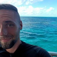 Warren Powers (@warrenpowers18) 's Twitter Profile