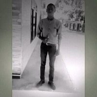 Congolais (@congo_eno) 's Twitter Profile