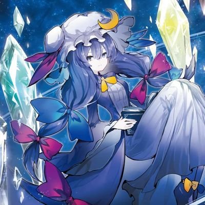 VSIMLock's profile picture. 4th rate duelist with 3rd rate decks.