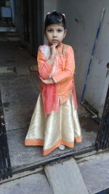 JahiruddinO's profile picture. good luck