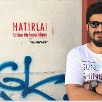Mustafa Kara (@mustafakara01) 's Twitter Profile