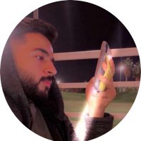 فاضل المصطفى (@fadel_almustafa) Twitter profile photo