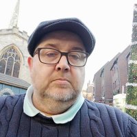 Mike Park (@mikepark65) 's Twitter Profile