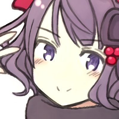 Ricottさんのプロフィール画像
