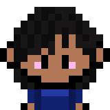M Charity (@mastermilkx) 's Twitter Profile Photo M Charity (@mastermilkx) 's Twitter Profile Photo