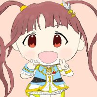 伝千(でんち) (@den_bb72) 's Twitter Profile