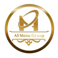 منى البلطان - مرشدة سياحية(@monaalbaltan) 's Twitter Profile Photo