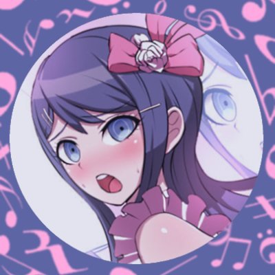 ใ๐'๐ข ๐๐ค๐๐ฃ๐ ๐ฉ๐ค ๐๐๐๐ค๐ข๐ ๐ฎ๐ค๐ช๐ง ๐๐ก๐ฉ๐๐ข๐๐ฉ๐ ๐ผ๐จ๐จ๐๐จ๐ฉ๐๐ฃ๐ฉ.ใ