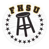 Barstool Fort Hays (@barstoolfhsu) 's Twitter Profile