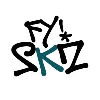 FY! SKZ(@StrayKidsWorld9) 's Twitter Profile Photo