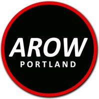 Active Right of Way (@arowportland) 's Twitter Profile