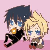 夢々 (@mumu0517) Twitter profile photo