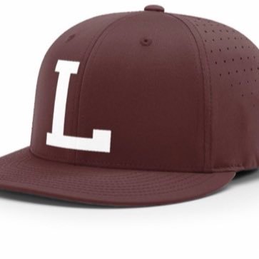 Official Twitter account for Luray Baseball. Building young men to be great.