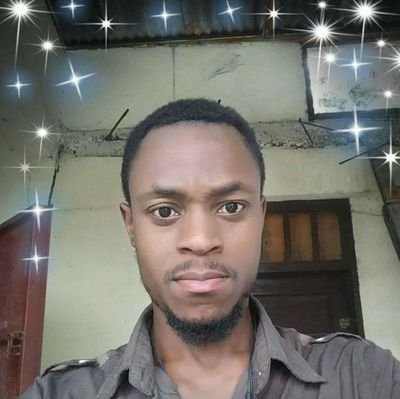 MoyRoi's profile picture. ma simplicité fait de moi ce que je suis