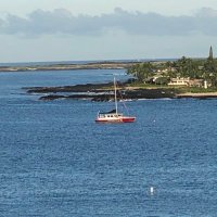 Hawaiian Waves Tours & Adventures (@hawaiianwaves1) 's Twitter Profile