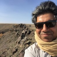Afzal Amin (@afzalamintweets) 's Twitter Profile Photo Afzal Amin (@afzalamintweets) 's Twitter Profile Photo