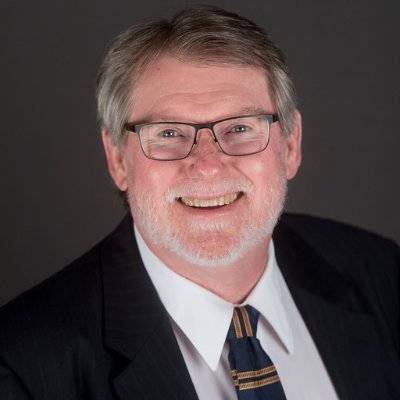 DrMikeBishop's profile picture. Professor, Texas Wesleyan U., Executive Couples Therapist,  Mental Health Team Consultant, Dallas Mavericks & Texas Legends