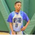 mj (@mj25359211) Twitter profile photo mj (@mj25359211) Twitter profile photo
