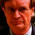 Dr. Donald 'Ducky' Mallard, ME | Medical Examiner (@duckymallardmd) Twitter profile photo Dr. Donald 'Ducky' Mallard, ME | Medical Examiner (@duckymallardmd) Twitter profile photo