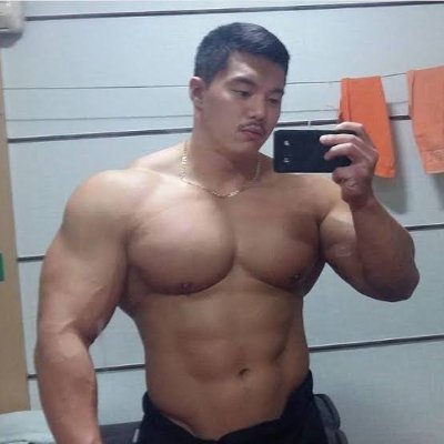 PapuaKoko's profile picture. 