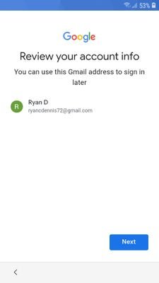 RyanD03953577's profile picture. I good to  all people  very loyal respect full and outgoing l9l